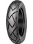 110/80R19 59V Tl Terra Force Enduro Ön Lastik 2