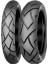 110/80R19 59V Tl Terra Force Enduro Ön Lastik 3