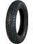 110/90-16 Mc7 59P Tl/tt Motosiklet Lastiği 1