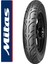 110/90-16 Mc7 59P Tl/tt Motosiklet Lastiği 3