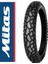 130/80-17 MC24 65S Tl Enduro Arka Lastik 1