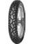 130/80-17 MC24 65S Tl Enduro Arka Lastik 2