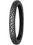 130/80-17 MC24 65S Tl Enduro Arka Lastik 3
