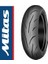 180/55ZR17 Sport Force Plus 73W Arka Lastik 1