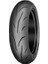 180/55ZR17 Sport Force Plus 73W Arka Lastik 2