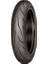 180/55ZR17 Sport Force Plus 73W Arka Lastik 3
