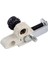 Kılavuz Ayar Vidası Stıhl 029-MS290-MS390 Frezeli 2