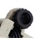 Kılavuz Ayar Vidası Stıhl 029-MS290-MS390 Frezeli 3