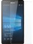 Nokia Lumia 950 Xl Uyumlu Ekran Koruyucu Yeni Nesil Hd Kalite Kırılmaz Cam 1