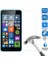 Nokia Lumia 650 Uyumlu Ekran Koruyucu Yeni Nesil Hd Kalite Kırılmaz Cam 1