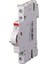 S2C-H6R (Yardımcı Kontak, 1A/K (S200-F200-DDA200)) 1