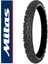 90/90-21 MC23 Rockrider 54R Tl Tt Cross Motosiklet Lastiği 1