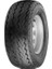 205/65-10 T005 Landing 6pr Golf Arabası Lastiği 1