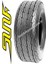 205/65-10 T005 Landing 6pr Golf Arabası Lastiği 2