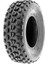 Set 21X7-10 ve 20X10-10 A017 - A027 6kat Atv Lastik Takımı Ön-Arka 3