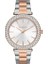 FL.1.10270.4 Kadın Kol Saati 1
