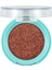 Flormar-Göz Farı ve Far Paleti - Glitter Bomb Shadow 003 Ruby 1