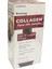 Mydermlab Collagen Sıkılaştırıcı Yüz Serumu 30ML 1