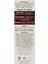 Mydermlab Collagen Sıkılaştırıcı Yüz Serumu 30ML 3