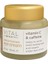 Göz Kremi 30ML 1