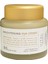 Göz Kremi 30ML 2