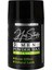Toz Wax (20 gr) 1