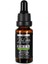 Sakal Bakım Yağı (20ml) 1