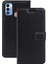 Tecno Spark 7t Kılıf Cüzdan Kapaklı Kartlıklı 1