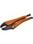 Yankeskili Ayarlı Pense 143 mm 1
