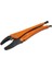 Yankeskili Ayarlı Pense 305 mm 2