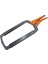C-Tip Ayarlı Pense 470 mm 1