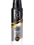 Men Invisible Power Terleme Karşıtı Erkek Deosprey 150 Ml 1