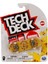 Spin Master Tech Deck Parmak Kaykayı Tekli Paket 96 Mm. - Hopps 1