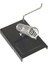 C1 Metal Havya Standı 1