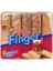 Finger Bisküvi 750 G 1