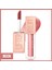 Lifter Gloss 003 Moon + Mini Falsies Lash Lift Maskaralı Set 2