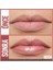 Lifter Gloss 003 Moon + Mini Falsies Lash Lift Maskaralı Set 3
