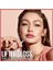 Lifter Gloss 003 Moon + Mini Falsies Lash Lift Maskaralı Set 4