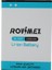 Lg Magna H500 (BL-49SF) Rovimex Batarya Pil 1