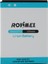 Samsung B350E (SM-B350E) Rovimex Batarya Pil 1