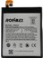 Xiaomi Mi 4 BM32 Rovimex Batarya Pil 1