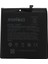 Xiaomi Mi Max BM49 Rovimex Batarya Pil 1