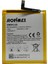 General Mobile Gm 5 Plus Rovimex Batarya Pil 1
