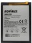 General Mobile Gm 20 Pro Rovimex Batarya Pil 1