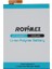 Sony Xperia Xa1 (G3121) Rovimex Batarya Pil 1