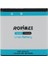Nokia Bp-6m Rovimex Batarya Pil 1