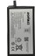 Lenovo Vibe P1 (BL244) Rovimex Batarya Pil 1