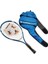Tenis Raketi 21 Inç T-101 1