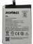 Lenovo Vibe Z90 (BL246) Rovimex Batarya Pil 1