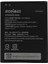 Lenovo K3 Note (BL243) Rovimex Batarya Pil 1